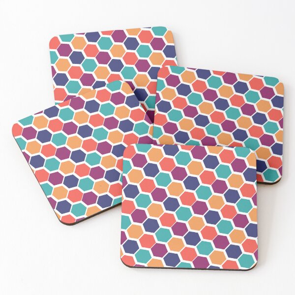 Item preview, Rhombus designed and sold by Art Dila Studio.