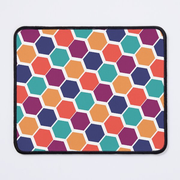 Item preview, Rhombus designed and sold by Art Dila Studio.
