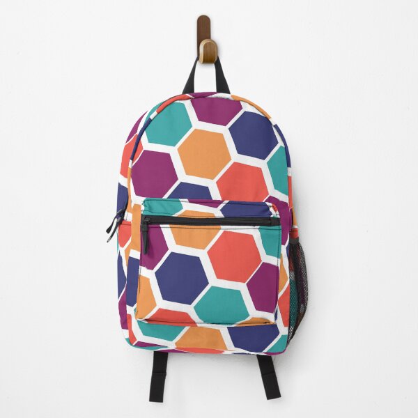 Item preview, Rhombus designed and sold by Art Dila Studio.