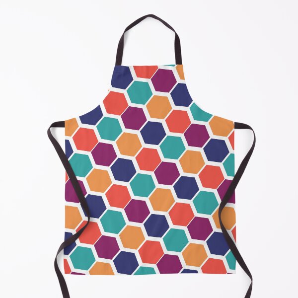 Item preview, Rhombus designed and sold by Art Dila Studio.
