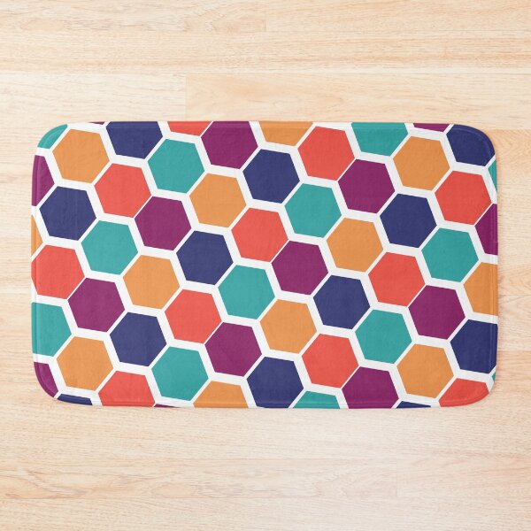 Item preview, Rhombus designed and sold by Art Dila Studio.