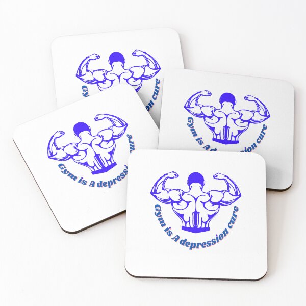 Item preview, Gym motivation  designed and sold by Work of art Shop.