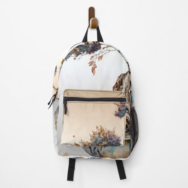 Item preview, Bonsai designed and sold by riquishop.