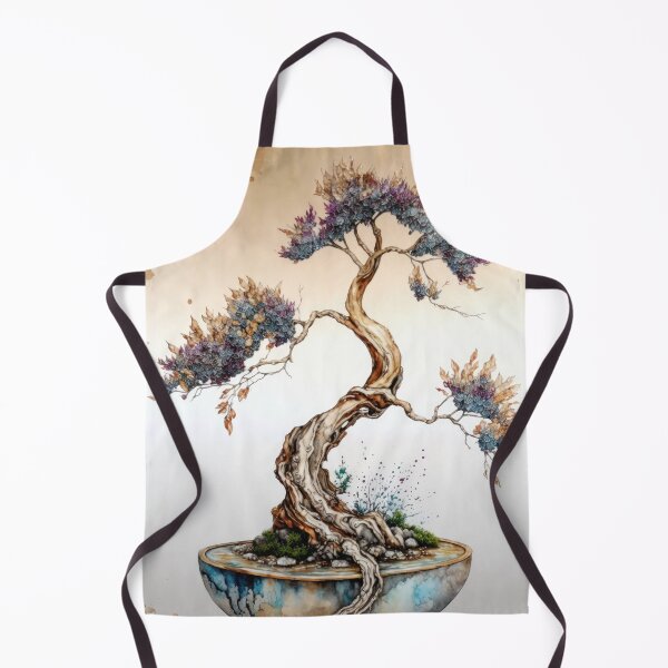 Item preview, Bonsai designed and sold by riquishop.