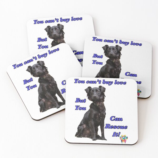 Item preview, You can’t buy love designed and sold by Xolo-Rescue.