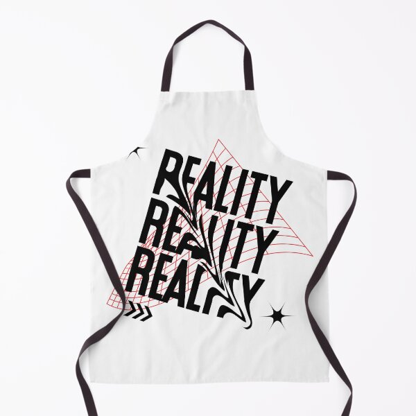 Item preview, True Reality designed and sold by MotivateToLife.