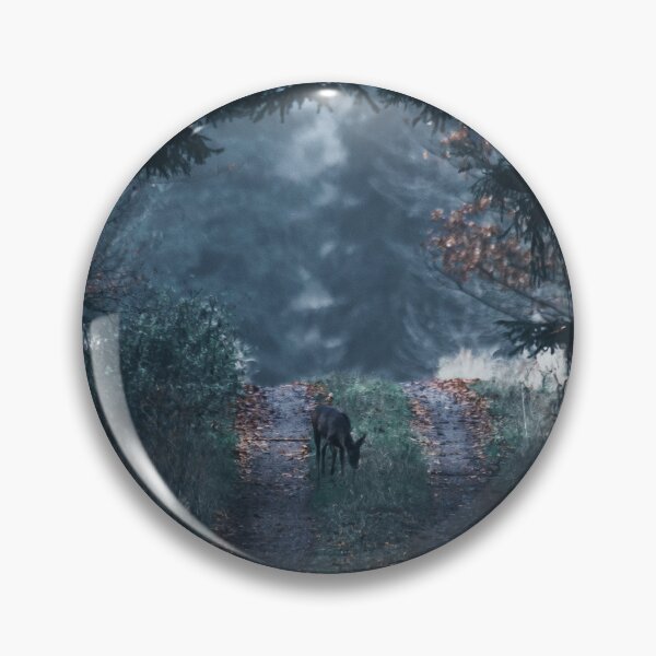 Item preview, Road designed and sold by lekcefaustwild.