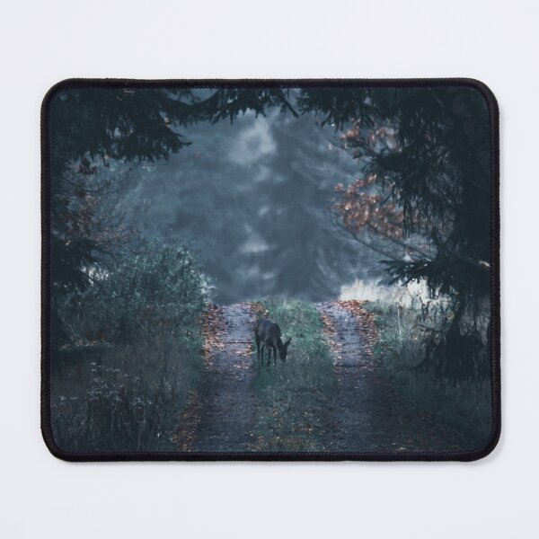 Item preview, Road designed and sold by lekcefaustwild.