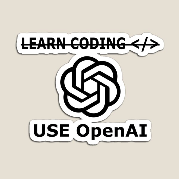 Aperçu de l'œuvre Apprenez à coder </> utilisez openAI créée et vendue par Alaa Almasri ⭐⭐⭐⭐⭐.