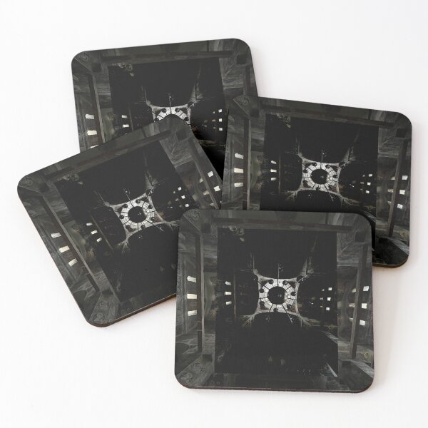 Item preview, Look up designed and sold by SpaceboxX.