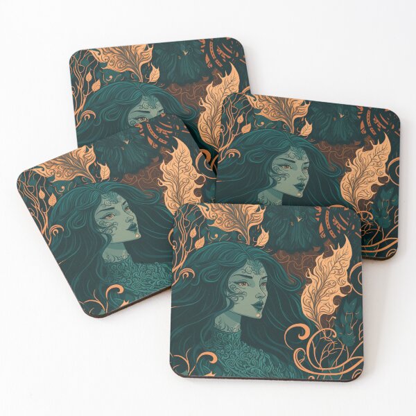 Item preview, fairy tales are more than true designed and sold by funmoun55.