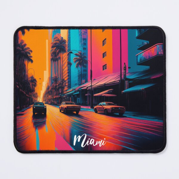 Item preview, Artsy Miami 2 designed and sold by Enea Kelo.