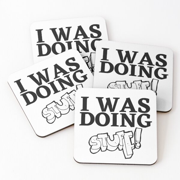 Item preview, I was doing stuff designed and sold by Design Kingdom.