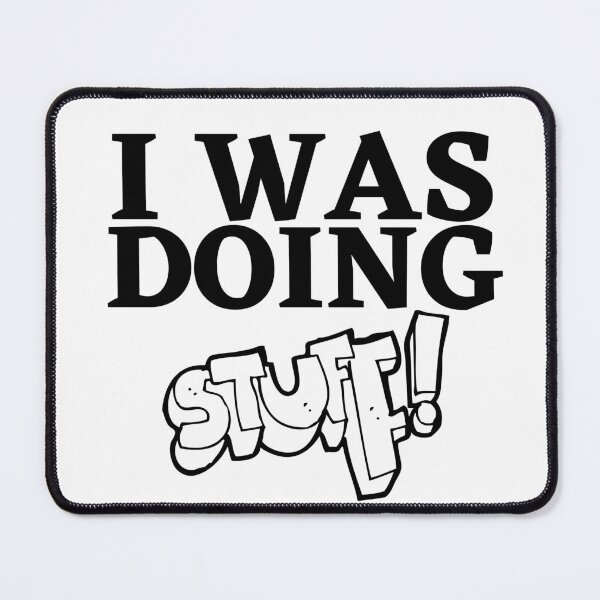 Item preview, I was doing stuff designed and sold by Design Kingdom.