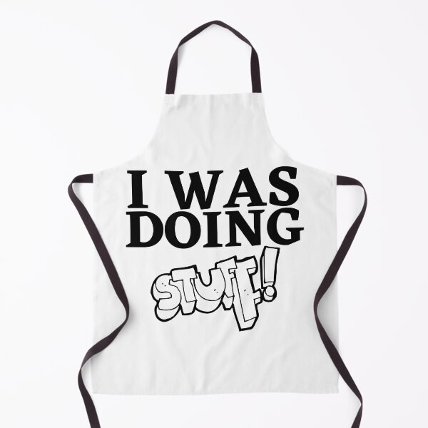 Item preview, I was doing stuff designed and sold by Design Kingdom.