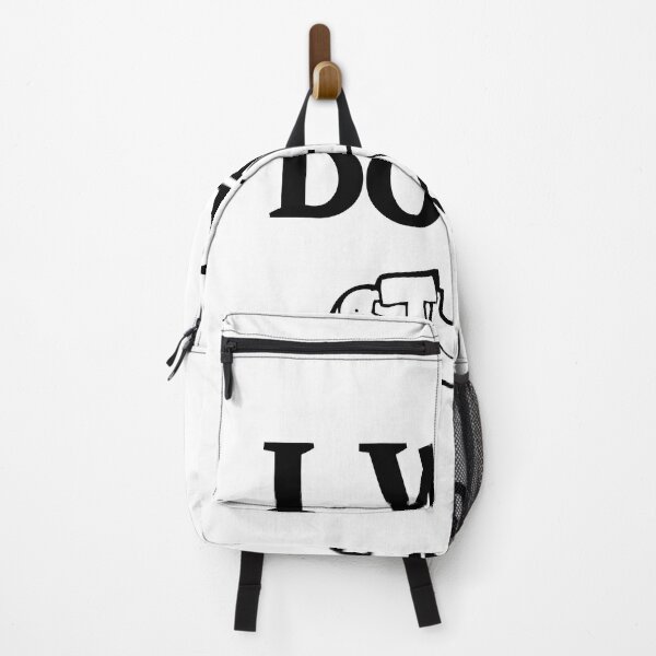 Item preview, I was doing stuff designed and sold by Design Kingdom.