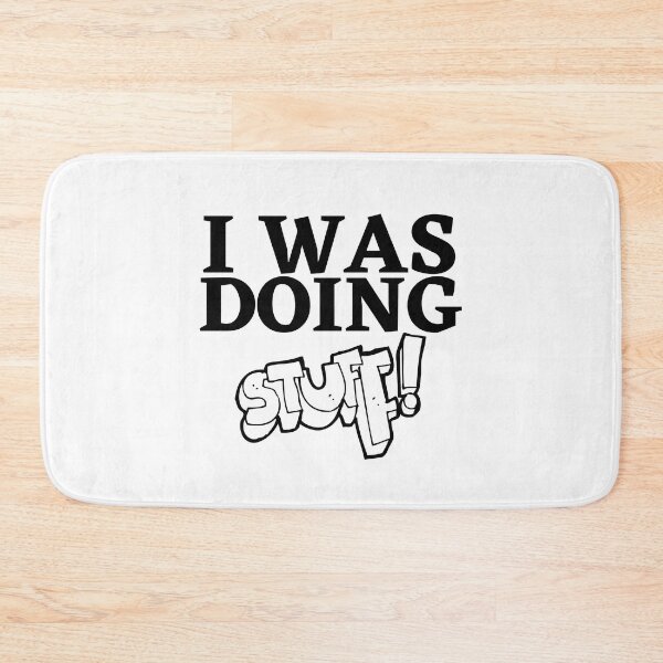 Item preview, I was doing stuff designed and sold by Design Kingdom.
