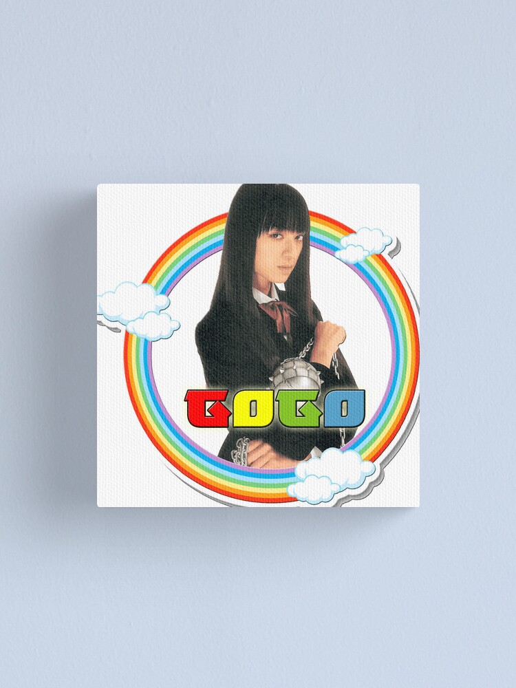 Products – tagged lgbt – Print GoGo