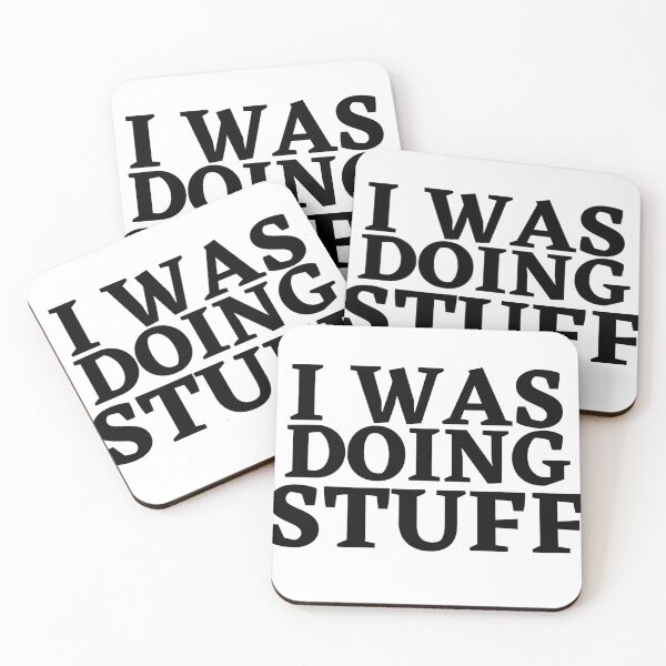 Item preview, I was doing stuff designed and sold by Design Kingdom.