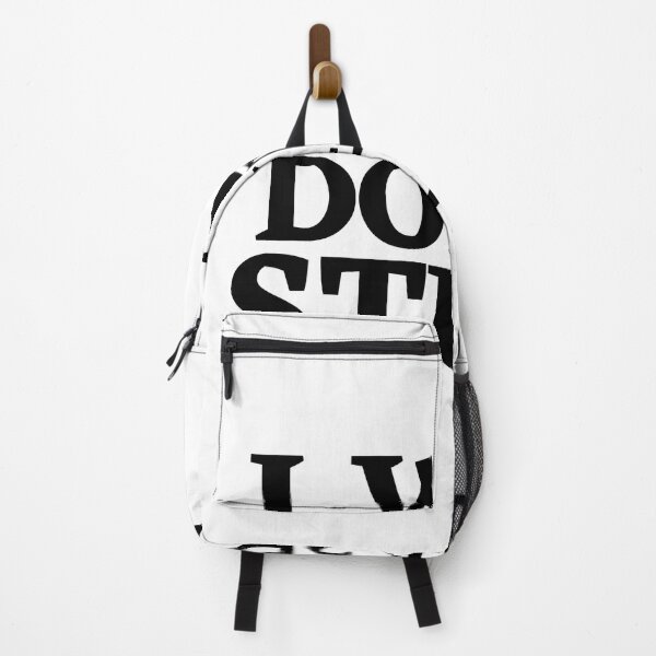 Item preview, I was doing stuff designed and sold by Design Kingdom.
