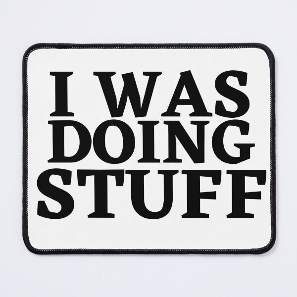 Item preview, I was doing stuff designed and sold by Design Kingdom.