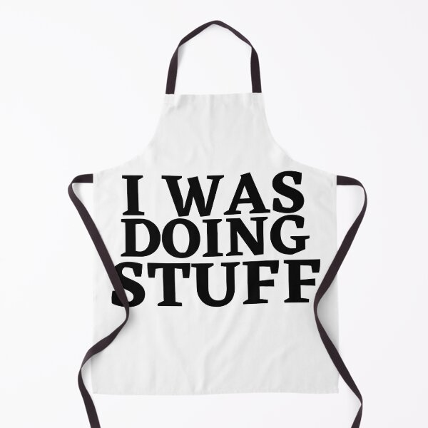 Item preview, I was doing stuff designed and sold by Design Kingdom.