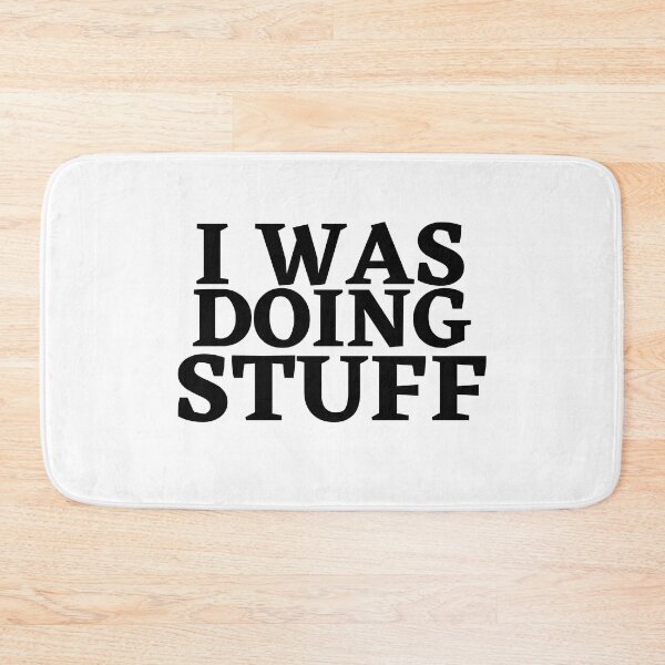 Item preview, I was doing stuff designed and sold by Design Kingdom.