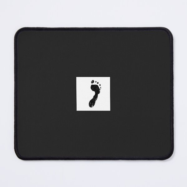 Item preview, Stopa Art Logo designed and sold by BeSigma.