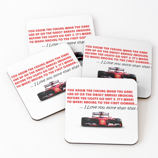 Item preview, This is how you express your feelings to a car guy designed and sold by keshartgallery.