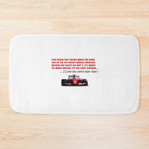 Item preview, This is how you express your feelings to a car guy designed and sold by keshartgallery.