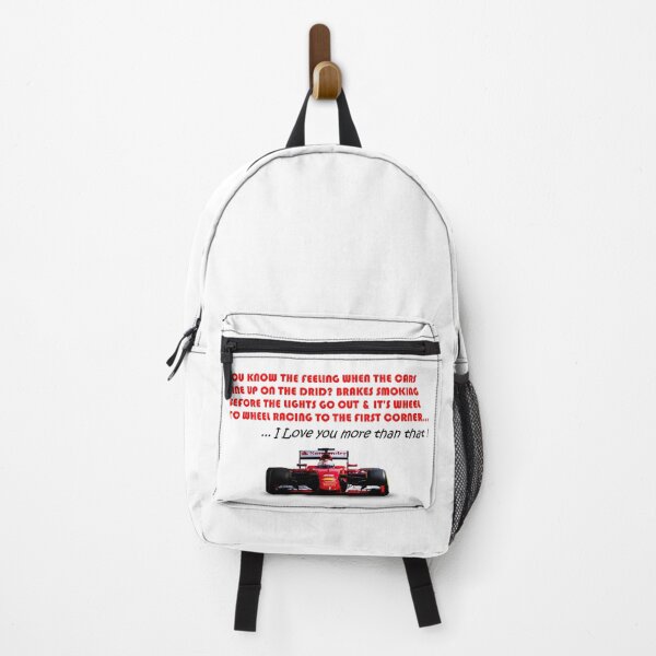 Item preview, This is how you express your feelings to a car guy designed and sold by keshartgallery.