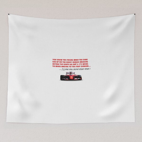 Item preview, This is how you express your feelings to a car guy designed and sold by keshartgallery.