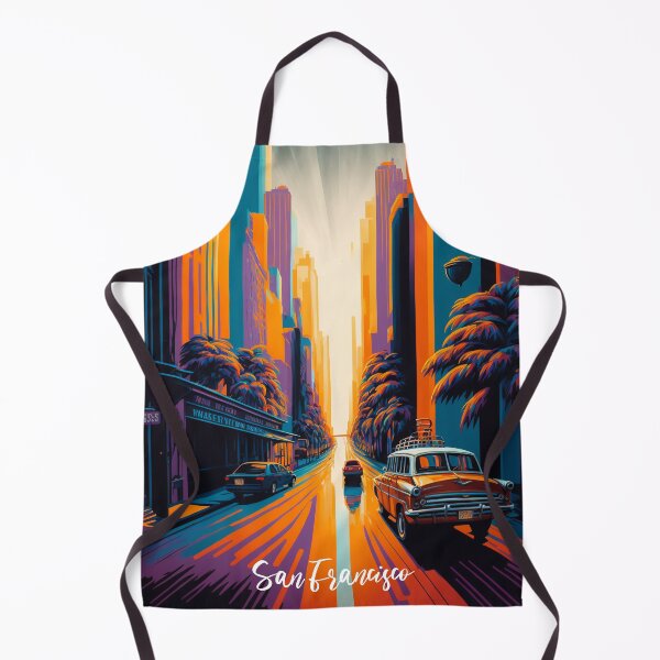 Item preview, Artsy San Francisco 3 designed and sold by Enea Kelo.