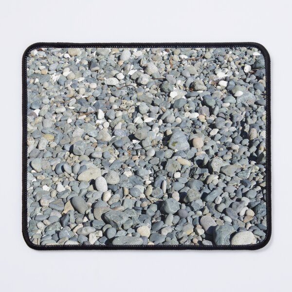Item preview, Pebbles Galore designed and sold by FHJArtandPhoto.