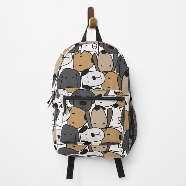 Item preview, Dog Lovers Unite designed and sold by greenoriginals.