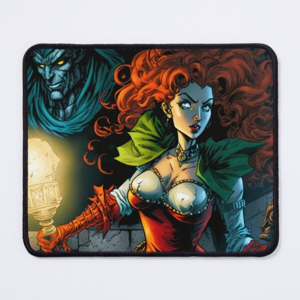 Item preview, Animated movie designed and sold by AntonininEpics.