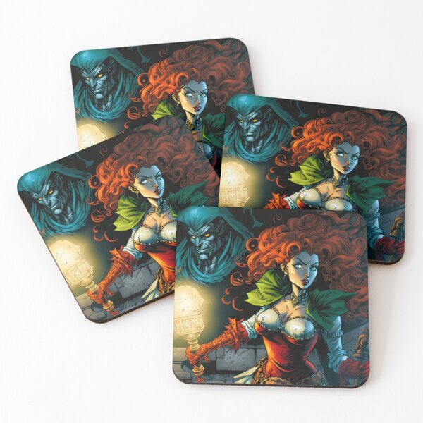 Item preview, Animated movie designed and sold by AntonininEpics.
