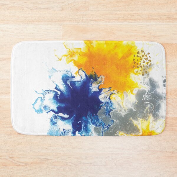 Item preview, Synchronicity designed and sold by Alessandria Rosa.