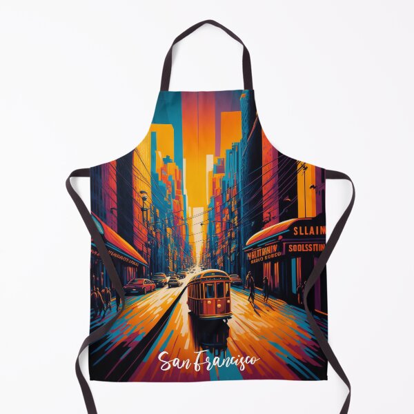 Item preview, Artsy San Francisco 4 designed and sold by Enea Kelo.