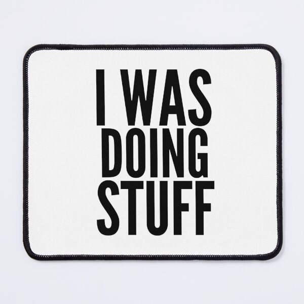 Item preview, I was doing stuff designed and sold by Design Kingdom.