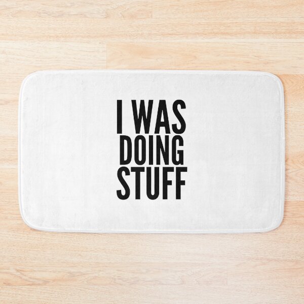 Item preview, I was doing stuff designed and sold by Design Kingdom.
