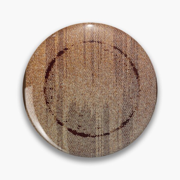 Item preview, Coffee Rune designed and sold by korynaq.