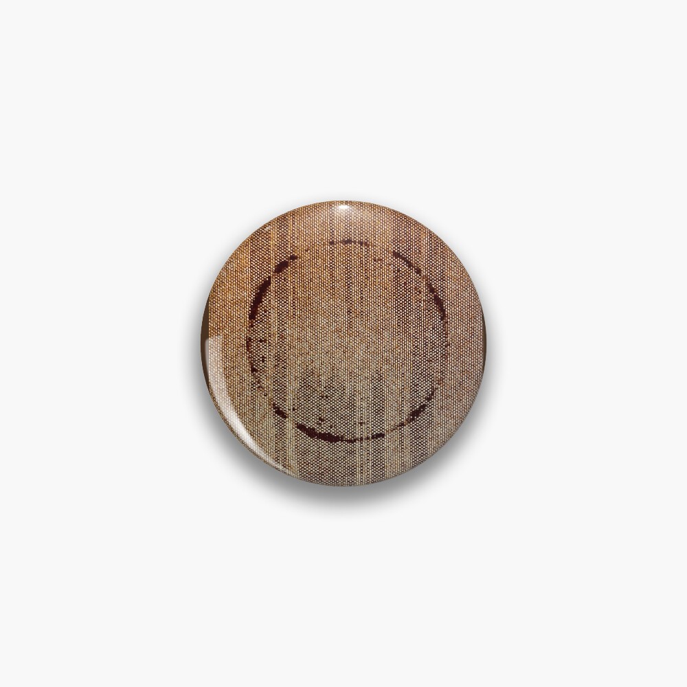 Item preview, Pin designed and sold by korynaq.