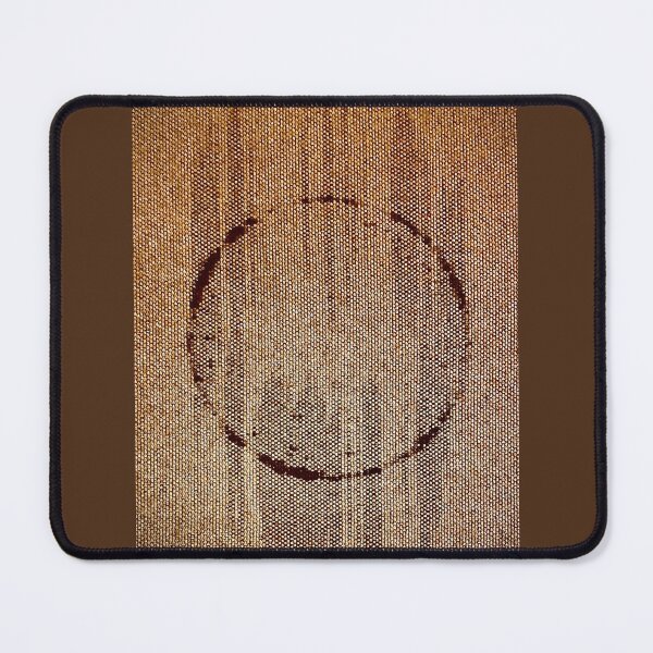 Item preview, Coffee Rune designed and sold by korynaq.
