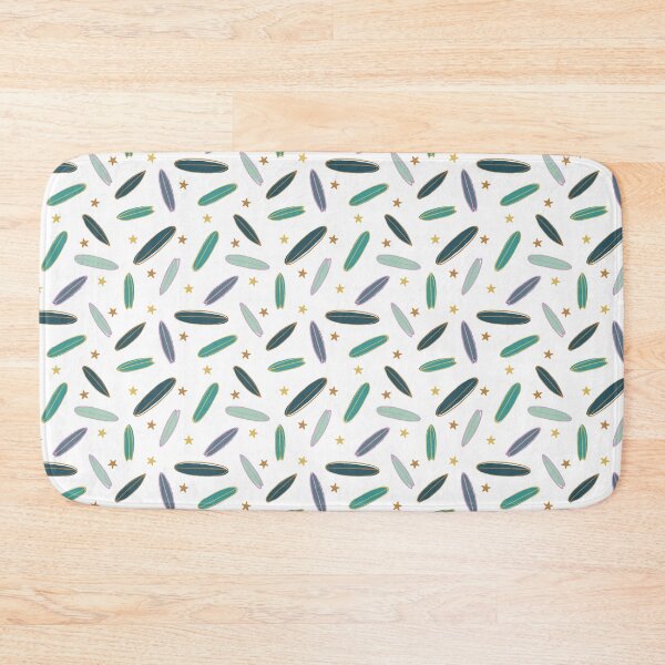 Item preview, Surfboards designed and sold by Kim Janzen.