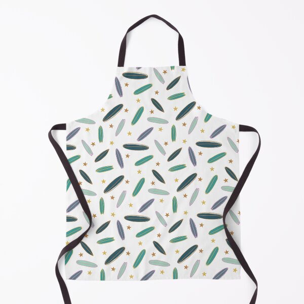 Item preview, Surfboards designed and sold by Kim Janzen.