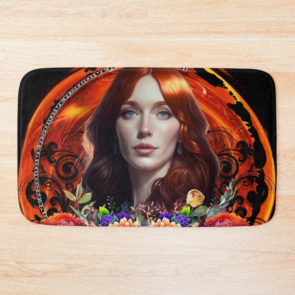 Item preview, SPECIAL designed and sold by FÁBIO F.   SILVA.