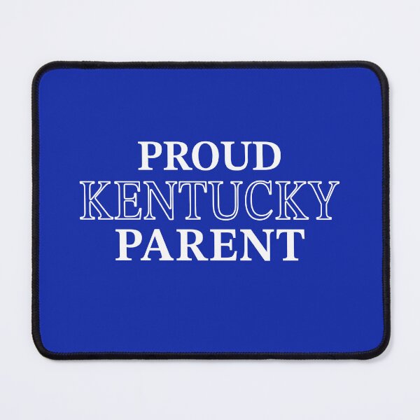 Item preview, Proud Kentucky Parent designed and sold by missavaw.