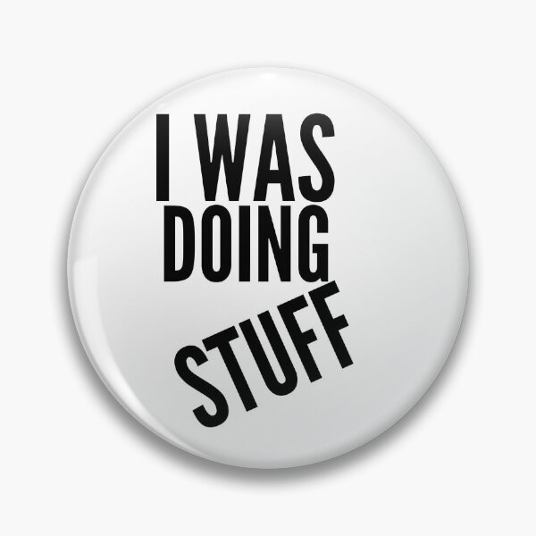 Item preview, I was doing stuff designed and sold by Design Kingdom.