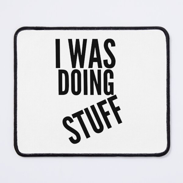Item preview, I was doing stuff designed and sold by Design Kingdom.